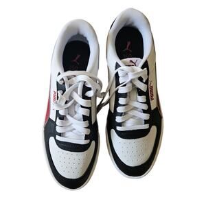 Brooks leivate | Shoes | Brooks Levitate 4 Le Mens Size 9  display picture 1